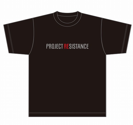 画像集 No.002のサムネイル画像 / ［TGS 2019］カプコンブース出展情報第5弾が公開。「PROJECT RESISTANCE」の続報やその他出展タイトル，イベント情報などをまとめてチェック