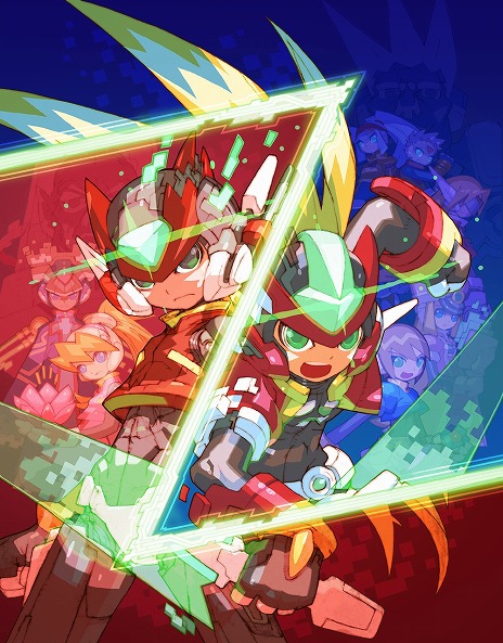 画像集 No.004のサムネイル画像 / ［TGS 2019］カプコンブース出展情報第5弾が公開。「PROJECT RESISTANCE」の続報やその他出展タイトル，イベント情報などをまとめてチェック