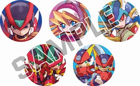 画像集 No.006のサムネイル画像 / ［TGS 2019］カプコンブース出展情報第5弾が公開。「PROJECT RESISTANCE」の続報やその他出展タイトル，イベント情報などをまとめてチェック