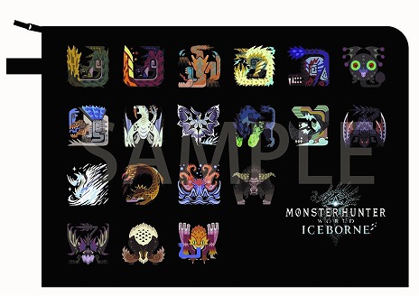 画像集 No.009のサムネイル画像 / ［TGS 2019］カプコンブース出展情報第5弾が公開。「PROJECT RESISTANCE」の続報やその他出展タイトル，イベント情報などをまとめてチェック