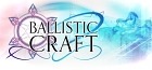 Ballistic Craft: 弾導のアルケミスト