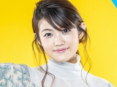 「無双OROCHI3 Ultimate」と早見沙織さんがコラボしたスペシャルムービー公開。エンディングテーマ「Statice」を披露
