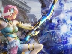 「無双OROCHI3 Ultimate」メディア向け体験会で公開された新情報を紹介。新モードや新たな初回特典が追加,さらにあのキャラクターの参戦も