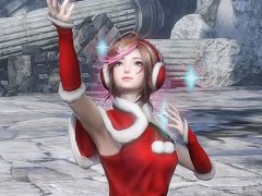 「無双OROCHI3 Ultimate」,初回特典の追加衣装に「周瑜」「お市」「妲己」を追加。発売日同日配信のアップデート情報なども合わせて公開