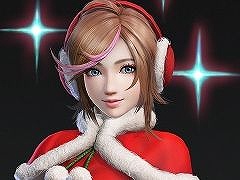 PS4&Switch版「無双OROCHI3 Ultimate」が本日発売&無料アップデート第1弾が配信。声優陣のサインが当たるTwitterキャンペーンもスタート