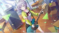 画像集#003のサムネイル/「プロジェクトセカイ カラフルステージ！ feat. 初音ミク」の事前登録が7月下旬にスタート