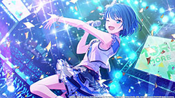画像集#004のサムネイル/「プロジェクトセカイ カラフルステージ！ feat. 初音ミク」の事前登録が7月下旬にスタート