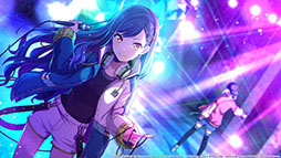 画像集#005のサムネイル/「プロジェクトセカイ カラフルステージ！ feat. 初音ミク」の事前登録が7月下旬にスタート