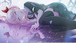 画像集#007のサムネイル/「プロジェクトセカイ カラフルステージ！ feat. 初音ミク」の事前登録が7月下旬にスタート
