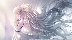 画像集#011のサムネイル/「プロジェクトセカイ カラフルステージ！ feat. 初音ミク」の事前登録が7月下旬にスタート