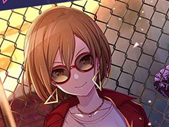 「プロジェクトセカイ カラフルステージ! feat. 初音ミク」の事前登録が7月22日に開始。同日20:00より生放送も実施へ