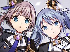 「プロジェクトセカイ」の配信日は2020年9月30日。カウントダウンイラストが本日から順次公開