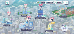 画像集#004のサムネイル/本日配信がスタートした「プロジェクトセカイ カラフルステージ feat.初音ミク」の内容をおさらい