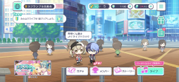 画像集#005のサムネイル/本日配信がスタートした「プロジェクトセカイ カラフルステージ feat.初音ミク」の内容をおさらい