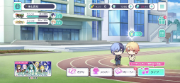 画像集#042のサムネイル/本日配信がスタートした「プロジェクトセカイ カラフルステージ feat.初音ミク」の内容をおさらい