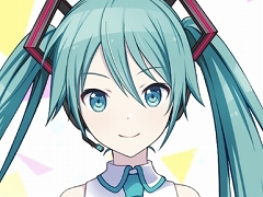 本日配信がスタートした「プロジェクトセカイ カラフルステージ feat.初音ミク」の内容をおさらい
