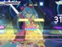 今夜の「RADIO 4Gamer Tap(仮)」では,セガより配信中の「プロジェクトセカイ カラフルステージ! feat. 初音ミク」を取り上げます