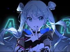 1周年だし「プロセカ」2DMVの作られ方インタビュー。セガ×初音ミクを長年支える大坪鉄弥氏に,制作の流れを教えてもらおう