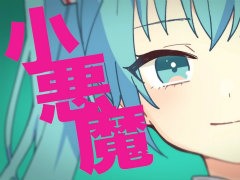 1.5周年だし「プロセカ」2DMVの作られ方インタビュー2nd。Colorful Palette 矢野優希氏のお話 and クリエイター陣の感想コメも!
