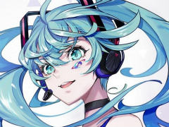プロセカ公式大会「プロジェクトセカイ Championship 2022 Spring powered by ヴァイスシュヴァルツ」をレポート