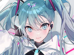 春のプロセカ大会「プロジェクトセカイ Championship 2023 Spring powered by ヴァイスシュヴァルツ」をレポート
