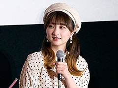 「プロジェクトセカイ クリエイターズフェスタ2023」,Chinozo,秋奈,清水 藍が「Flyer!」の意味や想いを語ったトークステージレポート