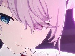 祝3周年! 新たなセカイ,新たな体験を目指す「プロジェクトセカイ カラフルステージ! feat. 初音ミク」大型アップデート実施。注目の要素を紹介