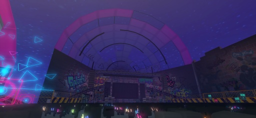 画像集 No.003のサムネイル画像 / 「プロセカ」,レオニとビビバスが並んで歌う夢のコラボ実現! コネクトライブの新たな形「RESONANCE BEATS!!」レポート