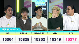  No.014Υͥ / Ϫοʤˤ襤⡪֥ץȥ Championship 2024 Autumn Powered by ġץݡ