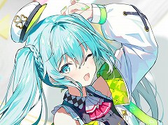 初披露の新曲による戦いも!「プロジェクトセカイ Championship 2024 Autumn Powered by ヴァイスシュヴァルツ」レポート