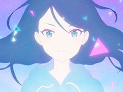 「劇場版プロジェクトセカイ」,劇場幕間映像第3弾を公開。「歌えないミク」のために,一歌たちが奮闘する