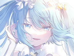 「劇場版プロジェクトセカイ 壊れたセカイと歌えないミク」,本編冒頭映像を公開。オープニング映像および場面カットを確認できる