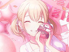 ֥ץסHAPPY BIRTHDAY饤 Ϥ 2025ǳ