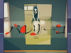 ֥ץסХ꡼ꥺॲڶʤɲ