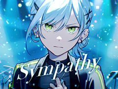 ֥ץסSympathy ver.Υե륵2DMV