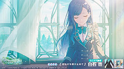 ꡼ No.011Υͥ / ֥ץס٥ȡTurning Pain into Driveפ缡