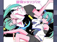 ֥ץסڶʡ󥳥ꥢפ򿷵