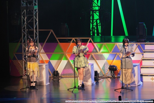 ꡼ No.005Υͥ / 5ǯ֤δդ ¿ʿΥ饤֥ѡȤϰ ֥ץȥ 5th Anniversary պס׽ݡ