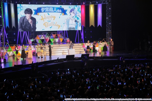 ꡼ No.008Υͥ / 5ǯ֤δդ ¿ʿΥ饤֥ѡȤϰ ֥ץȥ 5th Anniversary պס׽ݡ