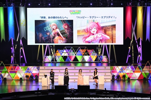 ꡼ No.010Υͥ / 5ǯ֤δդ ¿ʿΥ饤֥ѡȤϰ ֥ץȥ 5th Anniversary պס׽ݡ