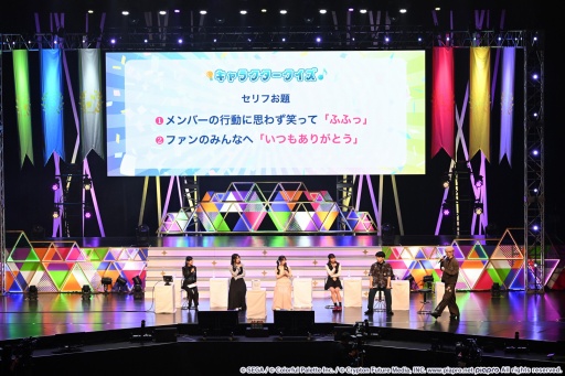 ꡼ No.012Υͥ / 5ǯ֤δդ ¿ʿΥ饤֥ѡȤϰ ֥ץȥ 5th Anniversary պס׽ݡ