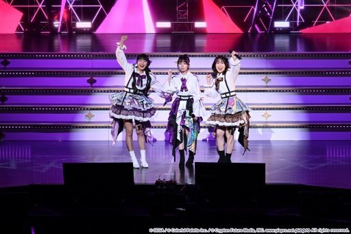 ꡼ No.015Υͥ / 5ǯ֤δդ ¿ʿΥ饤֥ѡȤϰ ֥ץȥ 5th Anniversary պס׽ݡ