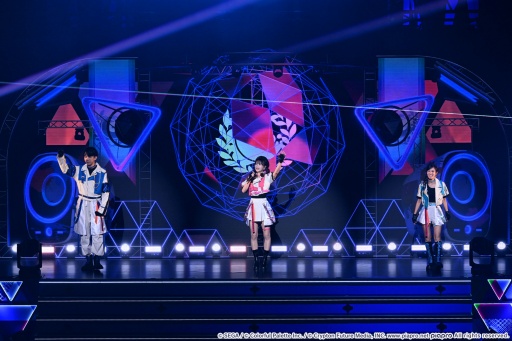 ꡼ No.016Υͥ / 5ǯ֤δդ ¿ʿΥ饤֥ѡȤϰ ֥ץȥ 5th Anniversary պס׽ݡ