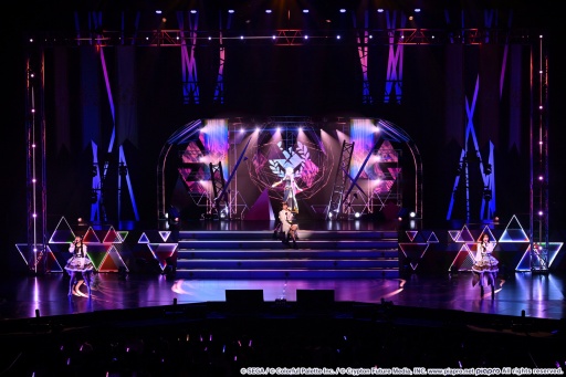 ꡼ No.018Υͥ / 5ǯ֤δդ ¿ʿΥ饤֥ѡȤϰ ֥ץȥ 5th Anniversary պס׽ݡ