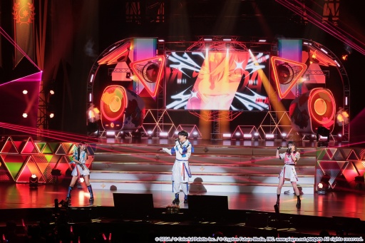 ꡼ No.021Υͥ / 5ǯ֤δդ ¿ʿΥ饤֥ѡȤϰ ֥ץȥ 5th Anniversary պס׽ݡ