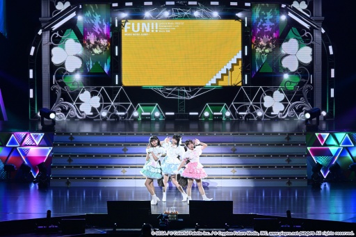 ꡼ No.022Υͥ / 5ǯ֤δդ ¿ʿΥ饤֥ѡȤϰ ֥ץȥ 5th Anniversary պס׽ݡ