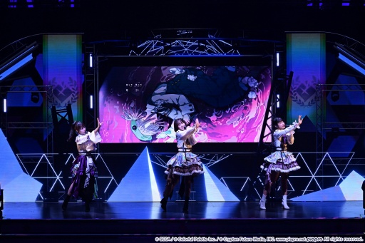 ꡼ No.023Υͥ / 5ǯ֤δդ ¿ʿΥ饤֥ѡȤϰ ֥ץȥ 5th Anniversary պס׽ݡ