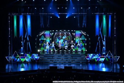 ꡼ No.028Υͥ / 5ǯ֤δդ ¿ʿΥ饤֥ѡȤϰ ֥ץȥ 5th Anniversary պס׽ݡ