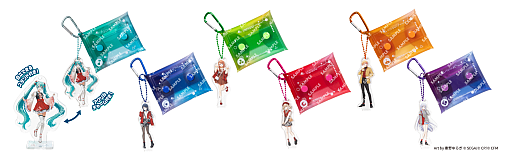 ꡼ No.006Υͥ / ֥ץȥ ե륹ơ feat. 鲻ߥס1210饳ܡꥰåդʤŸ