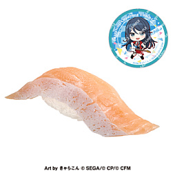 ꡼ No.008Υͥ / ֥ץȥ ե륹ơ feat. 鲻ߥס1210饳ܡꥰåդʤŸ